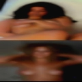 Naked woman Sioux Falls