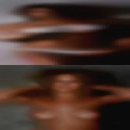 Naked women Ohio