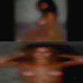 Nude from Blountville
