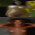 Nude girls Ashdown