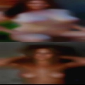 Nude girls Brandon