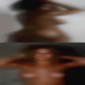 Nude women from Grand Coulee