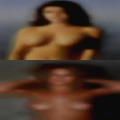 Oral Angeles