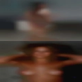 Private world swingers