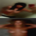 Sex parties swingers