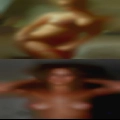 Sexy horny milfs Essex