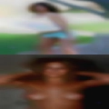 Single women Duffield fuck