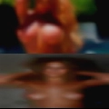 Slut girls Hemet