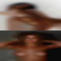Sluts Wellington fuck