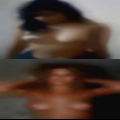 Swinger lifestyle Charlotte