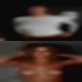 Swingers club singles