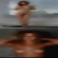Woman have
