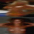 Woman wanting sex Melbourne