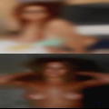 Women Germany