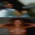 Women sex Saginaw