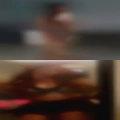 Canfield nude girls