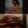 Cheating housewives