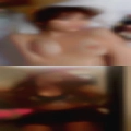 Couples wanting sex partners