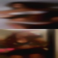 Couples who want fuck Burley
