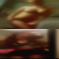 Cum slut Beaumont, Texas