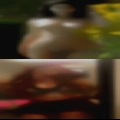 Fuck place