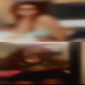 Girls Florence, Alabama nude