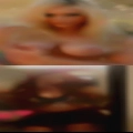 Girls looking sex Scottdale