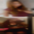 Girls that want fuck Deland