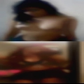 Horny girls Hanford