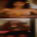 Horny wives black stockings