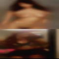 Horny women Glade Spring