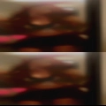 Horny women Medina