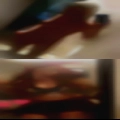 Horny women sex Riverside
