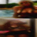 Hot horny woman Brooklyn