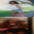Hot horny women