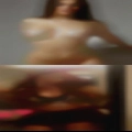 How meet girls who want fuck