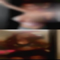 Live wife swapping