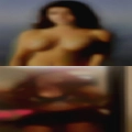 London, swingers nude