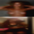Married women Haverstraw