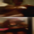 Mature sex Florida