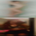 Mature woman wants anal