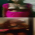 Monterey Bay horny housewives