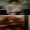 Naked girls live Amory