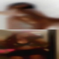 Naked women