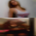 Nude girls Snellville