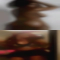 Nude girls talk about yourself