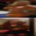 Older adult swingers Oklahoma
