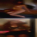 Older women sex dating horny