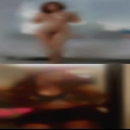 Places Raleigh swingers