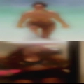 Plain nude swingers